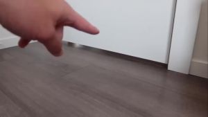 Adhesive Door Draft Stopper Under Door Blocker Insulator Door Sweep Weather Stripping Noise Barrier Strong Sticky Sealant
