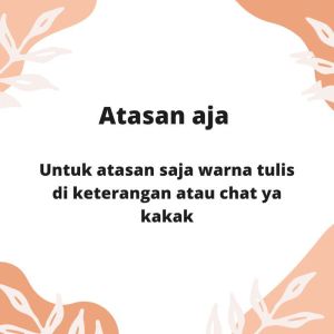 HARGA PROMO [ SET ] + [ ATASAN ] Kebaya Tunik Tulle Modern / Free Masker / Realpick / kebaya wanita Tulle /Setelan Tunik brokat / Tunik Brukat / Tunik pesta / Setelan kondangan / Setelan Tunik modern / Setelan pesta /COD