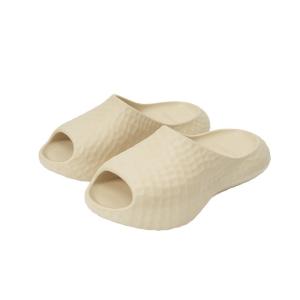 BODYDREAM | Summer New Fashionable Thick-soled Slippers