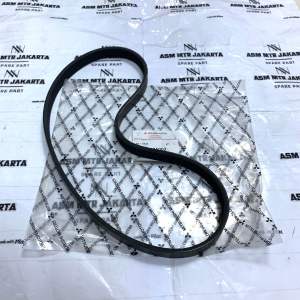 FAN BELT V-BELT TALI KIPAS T120SS INJEKSI | ERTIGA 5PK-900 ORIGINAL 1PC MOBIL