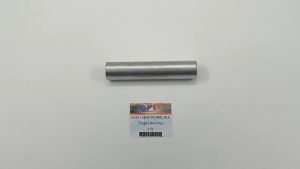 Bosh Laker Tromol Belakang Tiger (Racing) - Boshing Bos Laher Antara Bearing As Roda Tiger Variasi