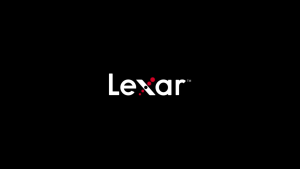 Asli Seluler Lexar Performance 633x Memory SD Card TF Micro Original CCTV 16GB 32GB 64GB 128GB 256GB 512GB 1TB Hand phone Kartu Memori High Speed Dashcam Tablet With Adapter Local Mini Digital Camera Computer COD 4K Video Penyimpanan Data Action Kamera