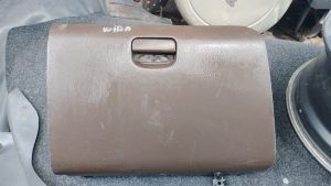 Proton wira gloves box right hand side Original (random color)