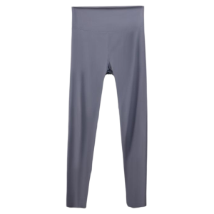 MiiOW | Cool Ice Silk Thin Sun Protection Pants for Yoga Fitness