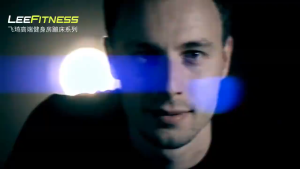 ViRYN Trampoline Fitness Jumping Cardio Trainer Home Max Capacity Up to 300KG Exercise Gym Fitness Trampoline Kid And Adult With Armrest Exercise