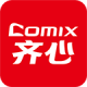 COMIX Flagship Store