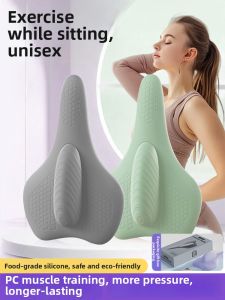 Thiết Bị Tập Cơ Sàn Chậu Kegel