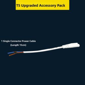 NVC | Ultra-bright Energy-saving Tube Light