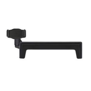 HATE | Car-specific Wireless Charging Phone Mount for Nav