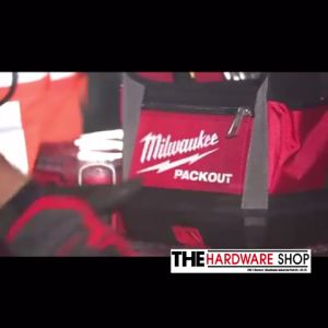 Milwaukee 84-22-8426 PACKOUT Rolling Tools Box