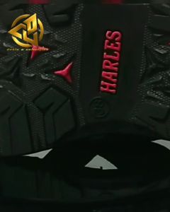 SANDAL JEPIT RING PRIA HARLES SUPER PREMIUM/ SENDAL JEPIT RING PRIA DEWASA HARLES PREMIUM TERBARU
