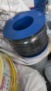 Royal Cord #16x2 eters Professional Speaker Wire (50M)