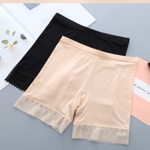 [HI] Short Pants Wanita Seamless Fit 071 Celana Pendek Ketat CD BB 57-65 kg