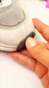 Lem Korea Handsome Serbaguna: Lem Plastik Cepat Kering & Lem Kayu Tahan Air