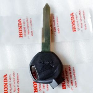 TERMURAH kunci beat vario scoopy supra 125 megapro verza bahan kunci langsung dari pabrik