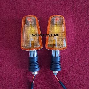Lampu Sen Lampu Sein Lampu Riting RX King RXK RXS RXStandar RX Special RXking New