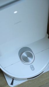 【 NEW】Xiaomi Robot Vacuum X20 Pro Global Version หุ่นยนต์กวาด ถูพื้น เครื่องดูดฝุ่น ผ้าเช็ดทำความสะอาดตัวเอง รับประกันศูนย์ไทย 1 ปี