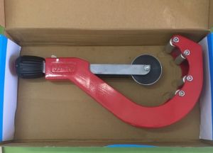 Kéo  cắt ống xoay HDPE PPR PVC PPR 50.110 cao cấp giá tốt cho công trình