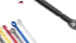 For ZONTES 368G 368E/M 350E G1 125 125U G1 150 310T Motorcycle Carbon Fiber Balance Bar Handlebar Crossbar Phone Holder