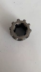 GIGI TENGAH 10T GEARBOX VIAR 150 200 300CC TOSSA MOTOR RODA TIGA [TRS]