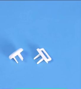 1PC Anti Electric Shock Plug Protector Cover Baby Child Safety Guard Protection Cap Power Socket Electrical Outlet Square/Round