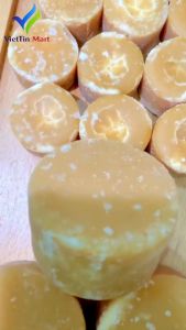 Đường Thốt Nốt Dạng Viên VietTin Mart