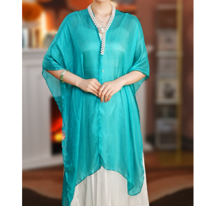 Khăn Choàng Lụa Che Nắng Mùa Hè Màu Trơn Thời Trang Đa Năng Cho Du Lịch Biển Chống Nắng Khăn Choàng Trùm Đầu Đa Năng