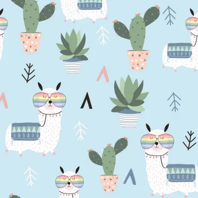 SG Gift Wrapping Paper 75*51cm Sheet Buy 10 Get 2 Free Kids Party Birthday Gift Wrapper
