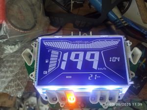 Đồng hồ xe nvx 125-155(ruột)