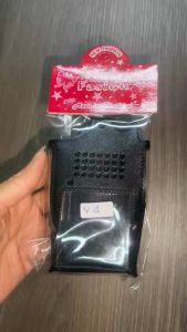 ซองหนังYAESU FT-4TYAESU FT-4VFT-4Vr