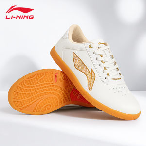 Li-Ning | Giày Thái Cực Thoáng Khí