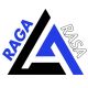 RAGARASA