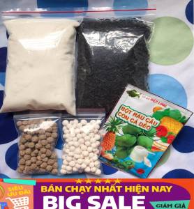 Set trà sữa nấu được 30 ly (kèm hướng dẫn cách nấu)