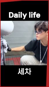 Softgle Basic Safety Glasses UV and Blue light blocking BASIC Multipurpose goggles Indoor and Outdoor use 1pc