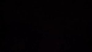 6LED solar outdoor courtyard lamp household wall lamp decorative layout new type of wall lamp with up and down lighting atmosphere