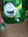Sabun cuci piring 450 ml murah busa melimpah. 