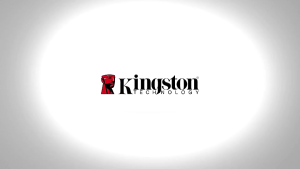 Kingston DataTraveler Kyson DTKN USB High Performance Pendrive (128GB/256GB/512GB/1TB)
