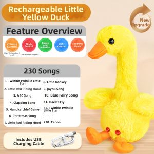 TANGJIUGONG | Childrens Birthday and Childrens Day Gift Toy