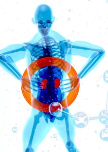 Obat Hancurkan Batu Ginjal Kencing Batu Gagal Ginjal Cuci Darah Kencing Sakit Peluruh Batu Ginjal Sembuh Ginjal Sembuh Galgin Karomah Gangjie Denature Terbaik