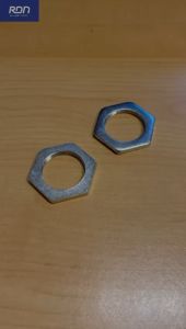 Mur Pulley Belakang All Matic Original RDN