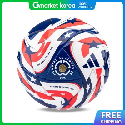 adidas | Adidas Mini Ball Skill Ball Mini Soccer Ball Size 1