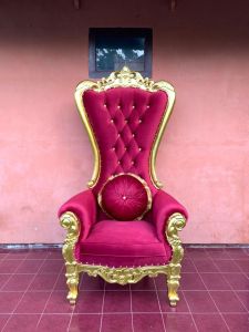 Kursi sahrini kualitas EXPORT