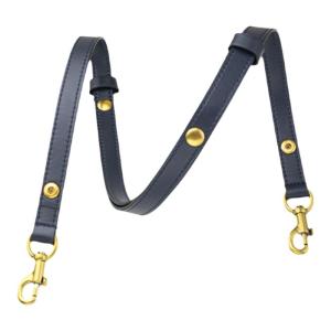 YUESIHUI | Bag Strap for Multiple Use Adjustable