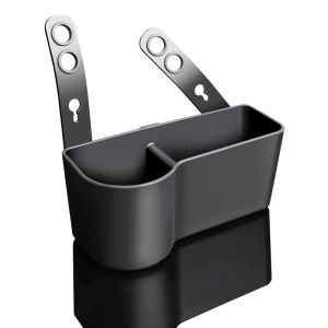 CAR MATE | Backseat Car Storage Bag