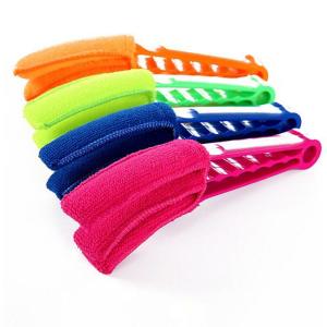 YOULE | Removable Air Conditioner and Fan Blade Cleaning Brush