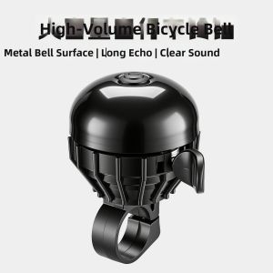 TOOKTRO | Loud Universal Bicycle Bell