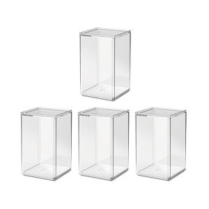 WEIAI | Blind Box Storage Rack