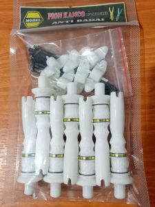 TERBARU PION CAGAK ANTI BADAY SUPER ENSITIF