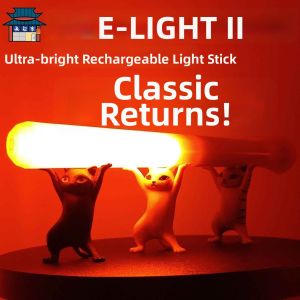 Ultra Bright Electronic Light Stick