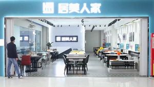 PVC folding door Sliding door Door for room Folding door bathroom door Bathroom Kitchen Balcony Indoor Formaldehyde-free